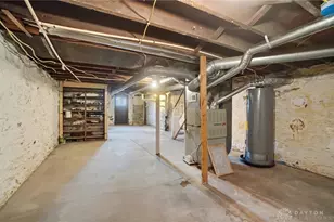 322 E Main St, West Carrollton, OH 45449 - Photo 33