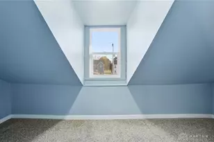 322 E Main St, West Carrollton, OH 45449 - Photo 25