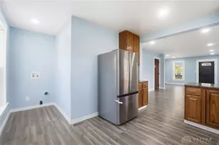 322 E Main St, West Carrollton, OH 45449 - Photo 17