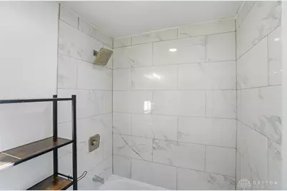 322 E Main Street, West Carrollton, OH 45449 - Photo 21