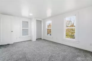 322 E Main St, West Carrollton, OH 45449 - Photo 29