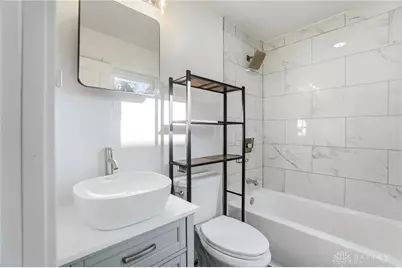 322 E Main Street, West Carrollton, OH 45449 - Photo 19