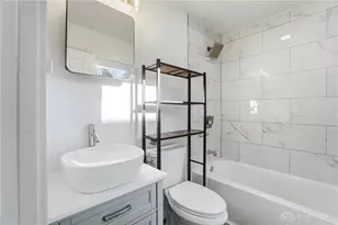 322 E Main St, West Carrollton, OH 45449 - Photo 19