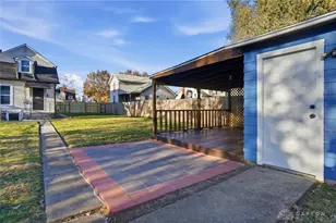 322 E Main St, West Carrollton, OH 45449 - Photo 39