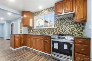 322 E Main St, West Carrollton, OH 45449 - Photo 15