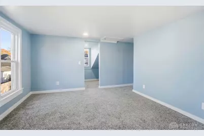 322 E Main Street, West Carrollton, OH 45449 - Photo 23