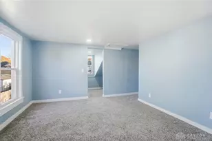 322 E Main St, West Carrollton, OH 45449 - Photo 23