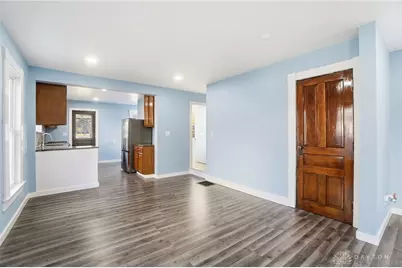 322 E Main Street, West Carrollton, OH 45449 - Photo 9