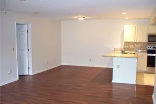 12080 Regency Run Ct, Springfield Township, OH 45240 - Photo 7