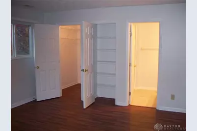 12080 Regency Run Court #4, Springfield Township, OH 45240 - Photo 15