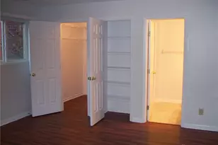 12080 Regency Run Ct, Springfield Township, OH 45240 - Photo 15