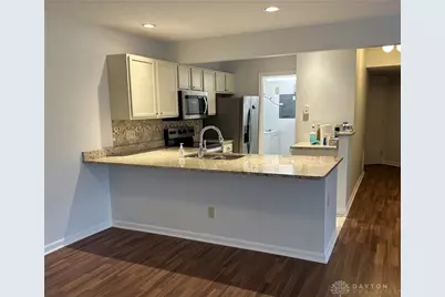 12080 Regency Run Court #4, Springfield Township, OH 45240 - Photo 3