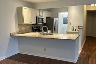 12080 Regency Run Ct, Springfield Township, OH 45240 - Photo 3