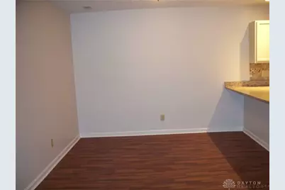 12080 Regency Run Court #4, Springfield Township, OH 45240 - Photo 9