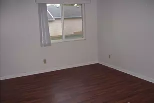 12080 Regency Run Ct, Springfield Township, OH 45240 - Photo 13