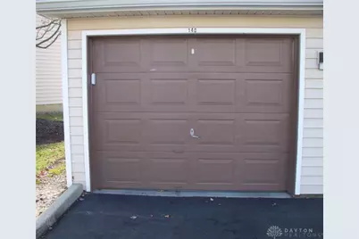 12080 Regency Run Court #4, Springfield Township, OH 45240 - Photo 23