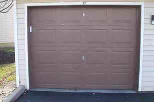 12080 Regency Run Ct, Springfield Township, OH 45240 - Photo 23