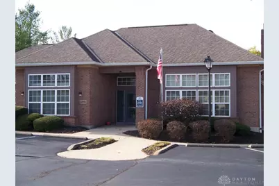 12080 Regency Run Court #4, Springfield Township, OH 45240 - Photo 25