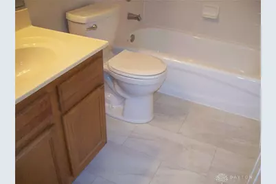 12080 Regency Run Court #4, Springfield Township, OH 45240 - Photo 17