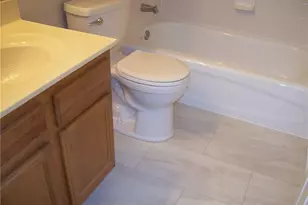 12080 Regency Run Ct, Springfield Township, OH 45240 - Photo 17