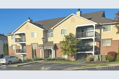 12080 Regency Run Court #4, Springfield Township, OH 45240 - Photo 1