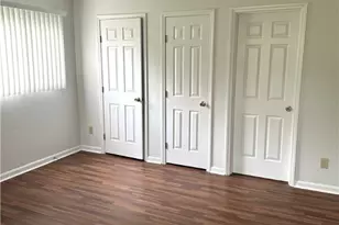 12080 Regency Run Ct, Springfield Township, OH 45240 - Photo 11