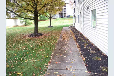 12080 Regency Run Court #4, Springfield Township, OH 45240 - Photo 21