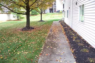 12080 Regency Run Ct, Springfield Township, OH 45240 - Photo 21