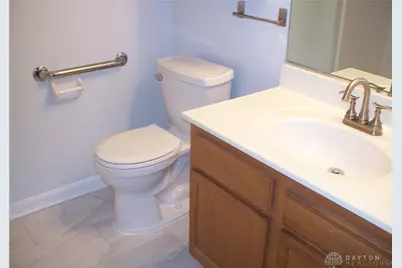 12080 Regency Run Court #4, Springfield Township, OH 45240 - Photo 19