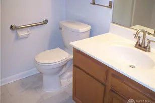 12080 Regency Run Ct, Springfield Township, OH 45240 - Photo 19