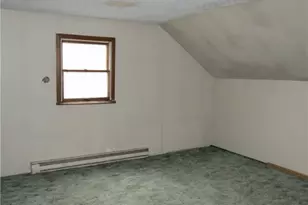 427 Wall St, Port Jefferson, OH 45360 - Photo 13