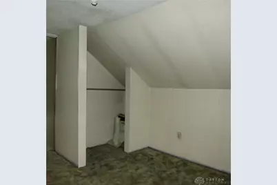 427 Wall Street, Port Jefferson, OH 45360 - Photo 15