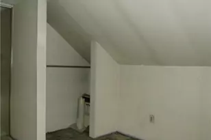 427 Wall St, Port Jefferson, OH 45360 - Photo 15