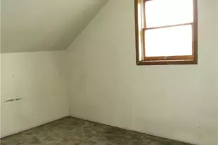 427 Wall St, Port Jefferson, OH 45360 - Photo 11