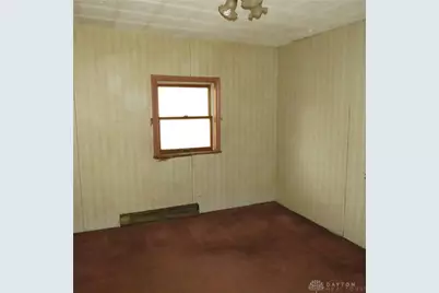 427 Wall Street, Port Jefferson, OH 45360 - Photo 9