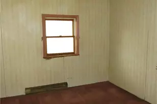 427 Wall St, Port Jefferson, OH 45360 - Photo 9