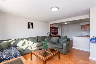 365 Inverness Ave, Vandalia, OH 45377 - Photo 7