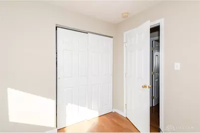 365 Inverness Avenue, Vandalia, OH 45377 - Photo 19