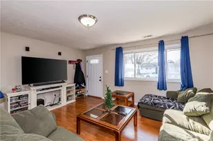 365 Inverness Ave, Vandalia, OH 45377 - Photo 5