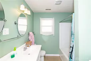 365 Inverness Ave, Vandalia, OH 45377 - Photo 23