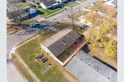 365 Inverness Avenue, Vandalia, OH 45377 - Photo 31