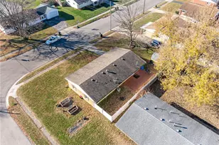 365 Inverness Ave, Vandalia, OH 45377 - Photo 31