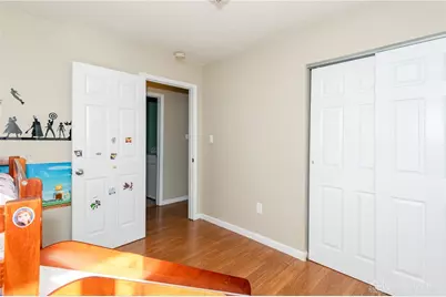 365 Inverness Avenue, Vandalia, OH 45377 - Photo 21