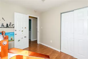 365 Inverness Ave, Vandalia, OH 45377 - Photo 21