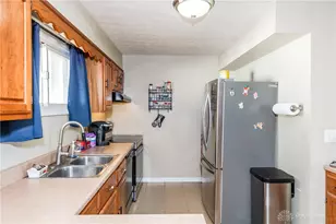 365 Inverness Ave, Vandalia, OH 45377 - Photo 9