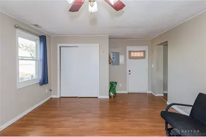 365 Inverness Avenue, Vandalia, OH 45377 - Photo 13