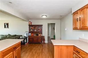 365 Inverness Ave, Vandalia, OH 45377 - Photo 15