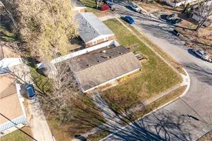 365 Inverness Ave, Vandalia, OH 45377 - Photo 33