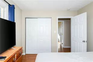 365 Inverness Ave, Vandalia, OH 45377 - Photo 17