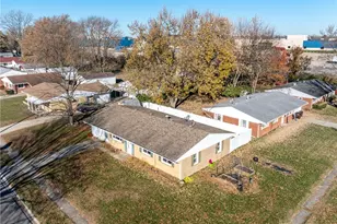 365 Inverness Ave, Vandalia, OH 45377 - Photo 29